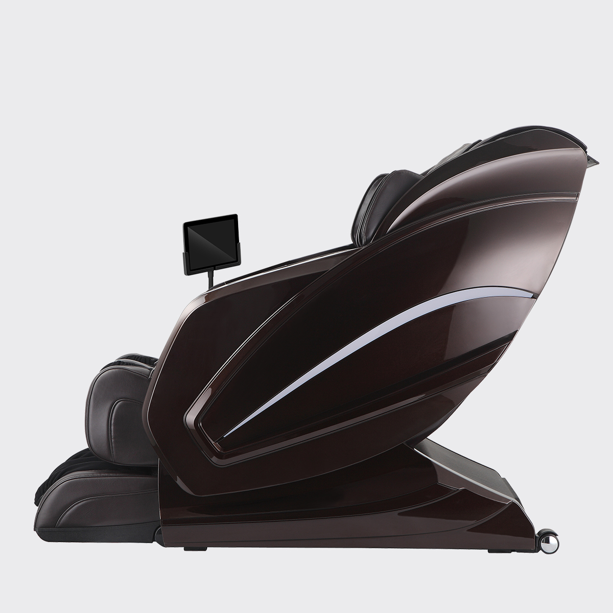 Ghế massage Poongsan MCP-800